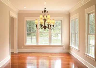 Window Depot Knoxville Picture 9