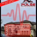 Pulse Roofing and Restoration LLC
