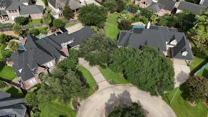 Pulse Roofing and Restoration LLC Picture 2