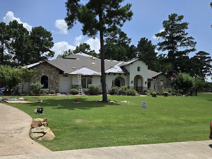 Pulse Roofing and Restoration LLC Picture 4