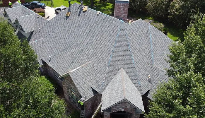 Pulse Roofing and Restoration LLC Picture 7