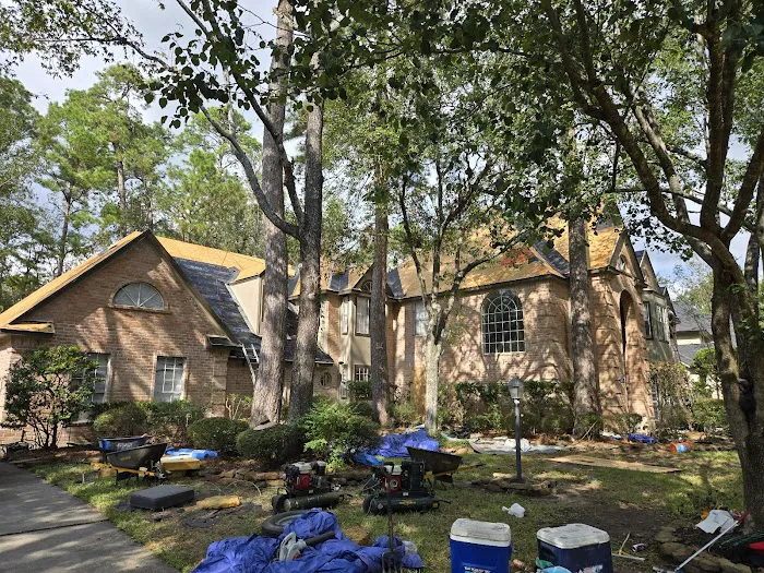 Pulse Roofing and Restoration LLC Picture 10