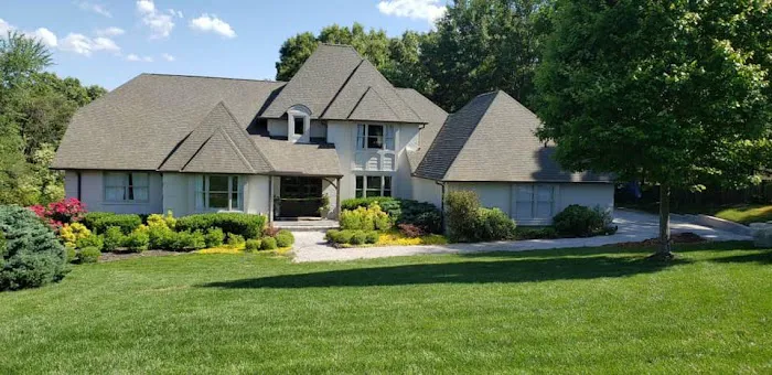 Cornerstone Construction Services, Inc. Picture 1