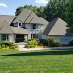 Cornerstone Construction Services, Inc.