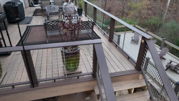 Cornerstone Construction Services, Inc. Picture 6