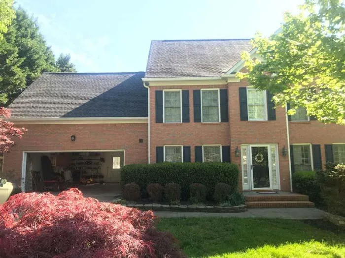 Cornerstone Construction Services, Inc. Picture 4