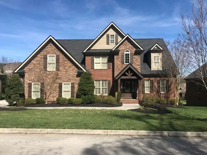 Cornerstone Construction Services, Inc. Picture 5