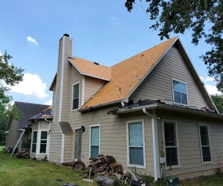 Wellington Boschworth Commercial Technologies