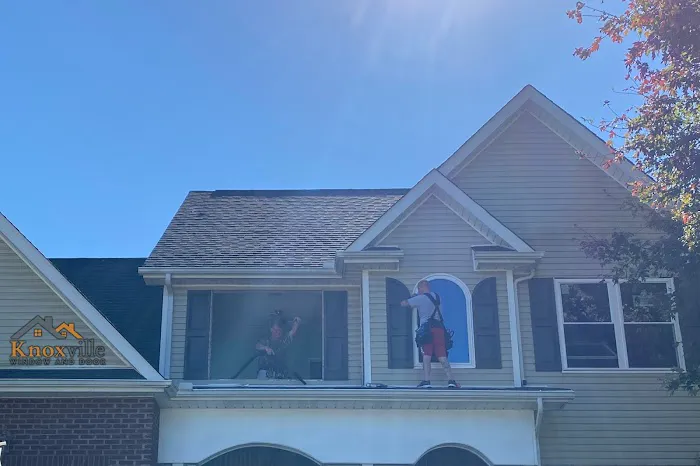 Knoxville Window and Door Picture 6
