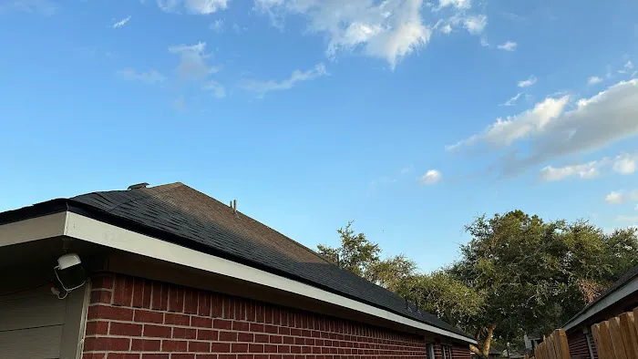 Texas Gold Roofing and More Picture 4