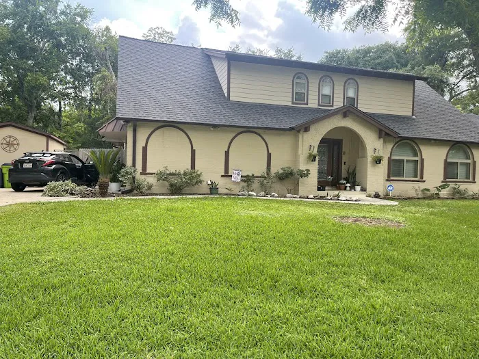 Texas Gold Roofing and More Picture 5
