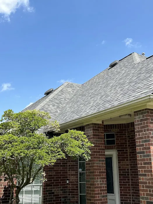 Texas Gold Roofing and More Picture 6