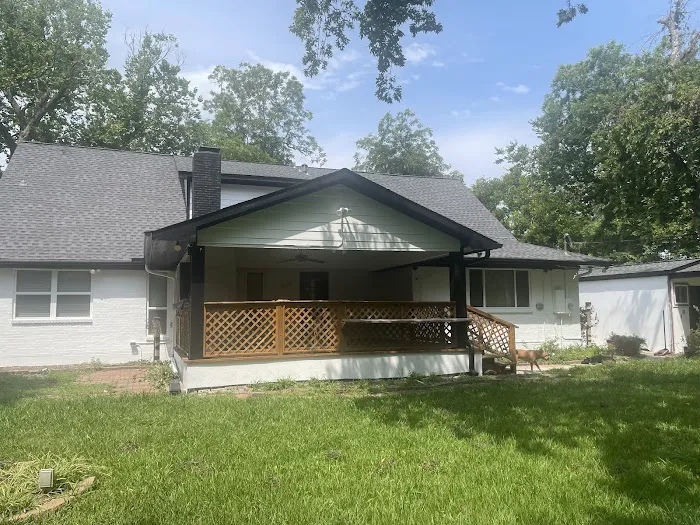 Texas Gold Roofing and More Picture 9