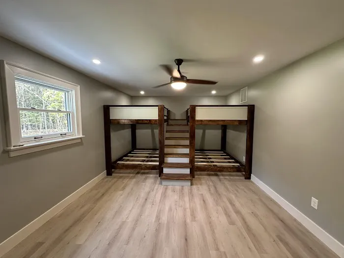 RIO Creations LLC Picture 5