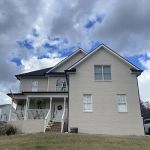 McGuire Roofing & Construction
