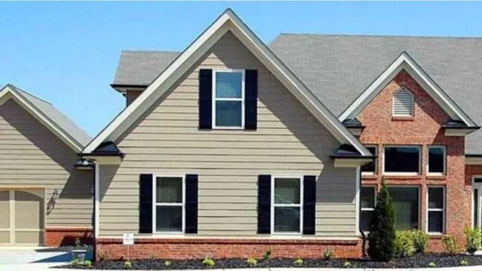 McGuire Roofing & Construction Picture 6