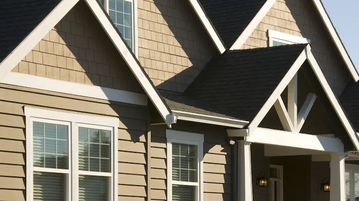 McGuire Roofing & Construction Picture 5