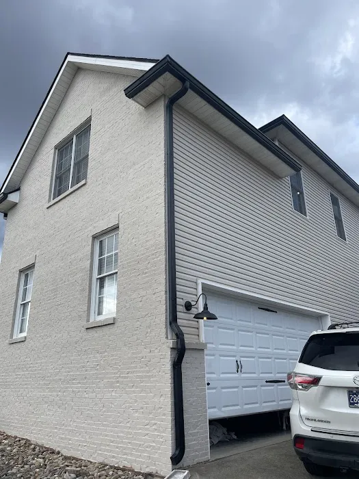 McGuire Roofing & Construction Picture 9