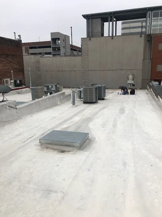 McGuire Roofing & Construction Picture 10