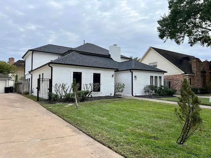 Houston Strong Roofing Company Picture 6