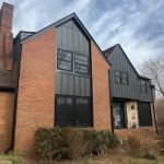 Green Home Installations