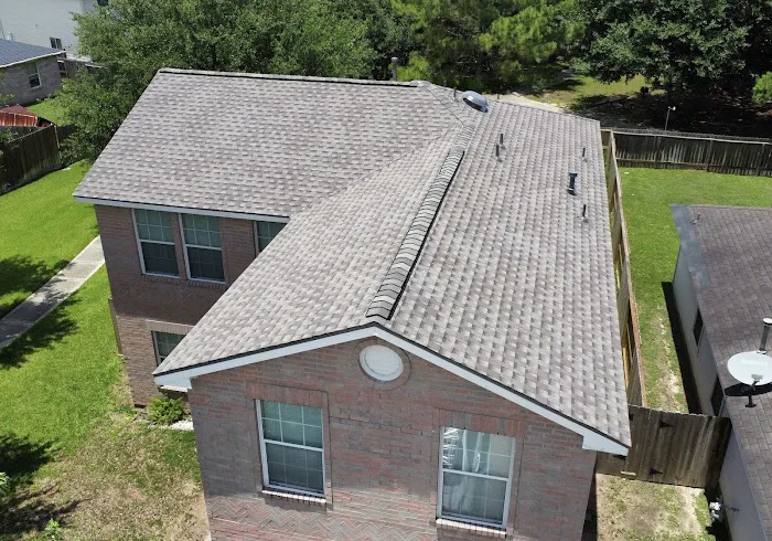Sloped Solutions Picture 3