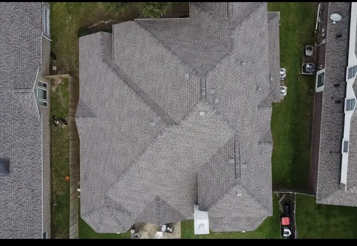 Sloped Solutions Picture 2