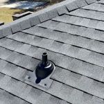 Allstate Roofing & Construction - General Contractor