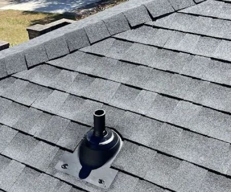 Allstate Roofing & Construction - General Contractor