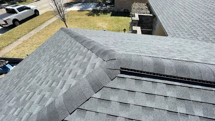 Allstate Roofing & Construction - General Contractor Picture 2
