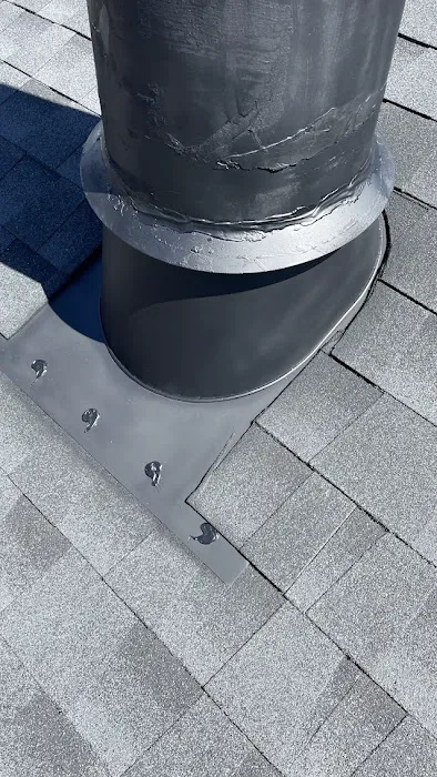 Allstate Roofing & Construction - General Contractor Picture 4
