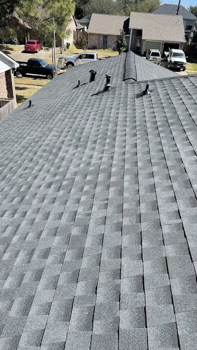 Allstate Roofing & Construction - General Contractor Picture 7
