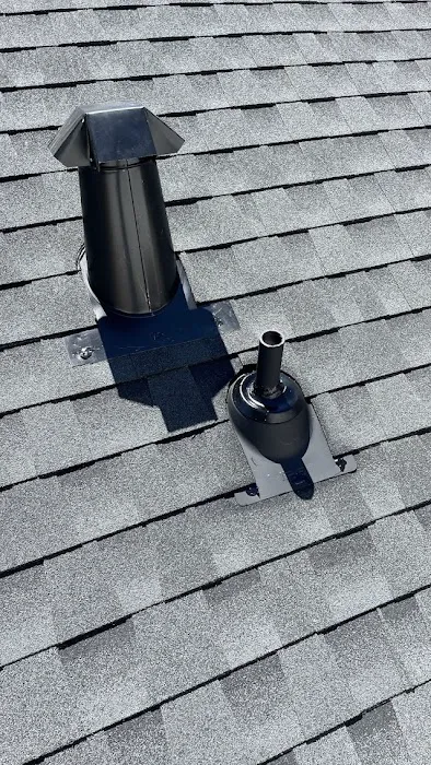 Allstate Roofing & Construction - General Contractor Picture 9