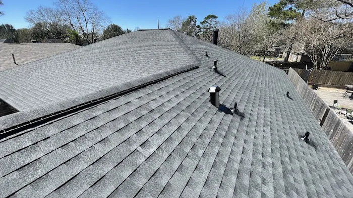 Allstate Roofing & Construction - General Contractor Picture 10