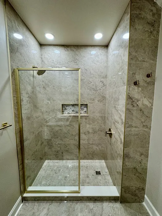 Point Star Homes Picture 4