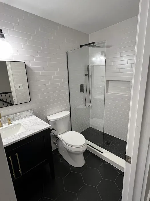 Point Star Homes Picture 1