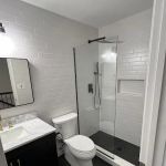 Point Star Homes
