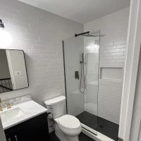 Point Star Homes ico