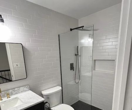 Point Star Homes