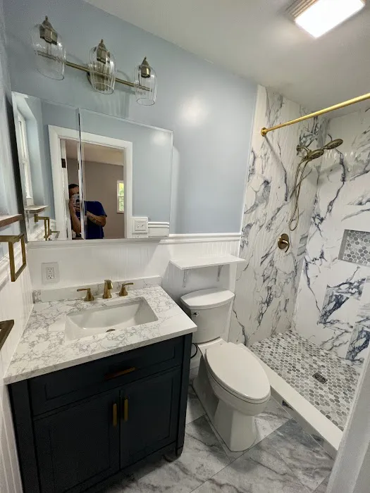 Point Star Homes Picture 5