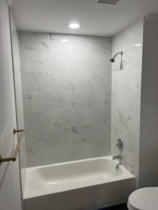 Point Star Homes Picture 8