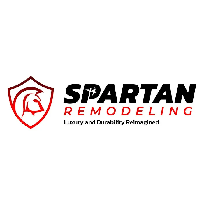 Spartan Remodeling Picture 2