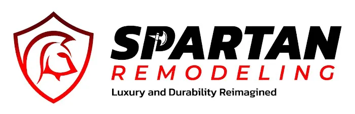 Spartan Remodeling Picture 1