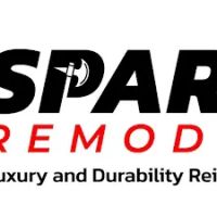 Spartan Remodeling ico