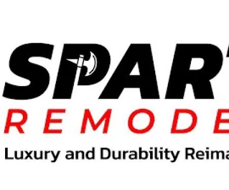 Spartan Remodeling