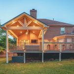 ProDeck Outdoor Living