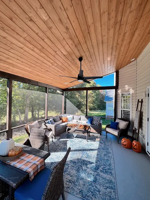 ProDeck Outdoor Living Picture 7