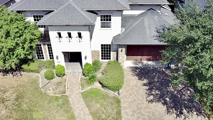 All Katy Roofing Picture 1
