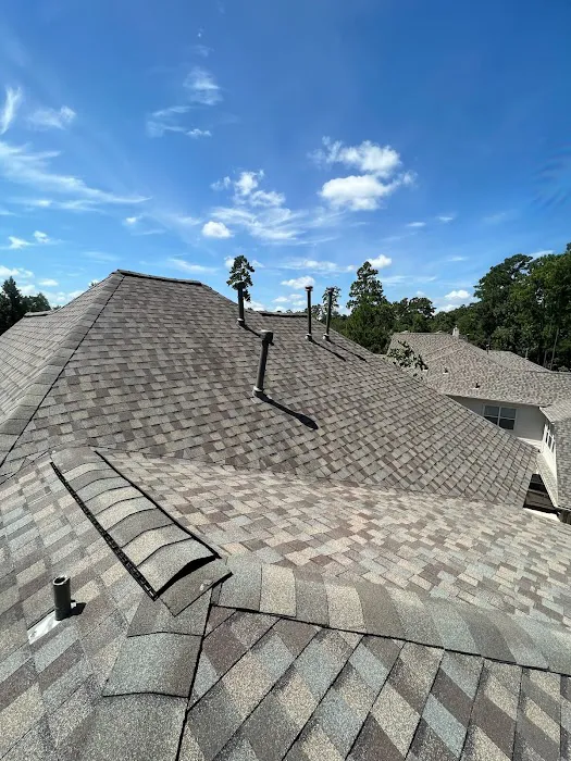 All Katy Roofing Picture 2