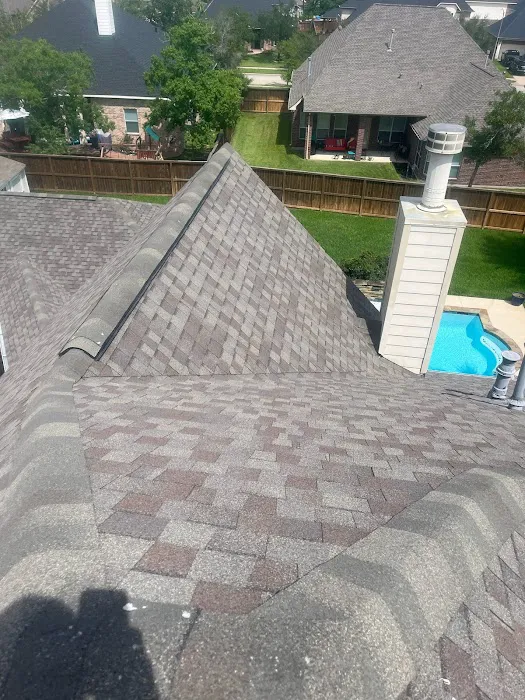 All Katy Roofing Picture 6